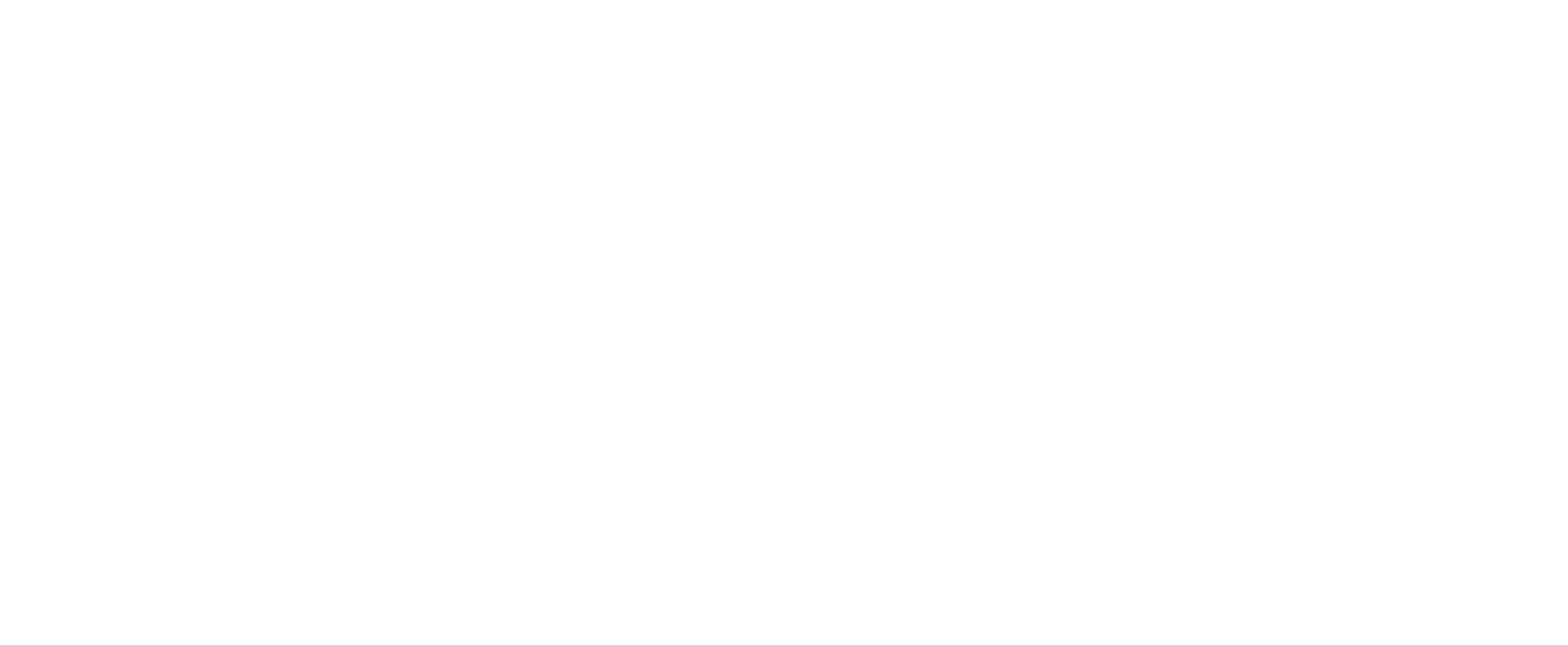 Spacebox Logo